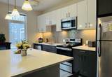 99 Tremont Street - Photo 3