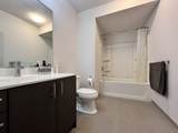 99 Tremont Street - Photo 7