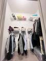 99 Tremont Street - Photo 8