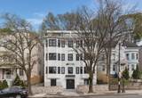 72 Hyde Park Ave - Photo 1