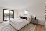 72 Hyde Park Ave - Photo 10