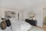 72 Hyde Park Ave - Photo 11