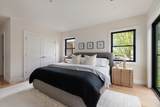 72 Hyde Park Ave - Photo 12