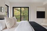 72 Hyde Park Ave - Photo 13