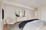 72 Hyde Park Ave - Photo 14