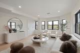 72 Hyde Park Ave - Photo 3