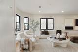 72 Hyde Park Ave - Photo 4