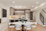 72 Hyde Park Ave - Photo 5