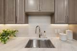 72 Hyde Park Ave - Photo 6