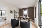 72 Hyde Park Ave - Photo 7