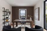 72 Hyde Park Ave - Photo 8