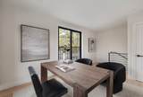 72 Hyde Park Ave - Photo 9