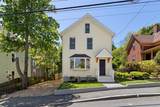 2 Harrison Ave - Photo 1