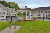197 High St - Photo 10