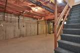 197 High St - Photo 11