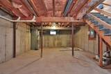 197 High St - Photo 12
