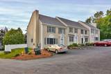 197 High St - Photo 2
