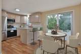 197 High St - Photo 5