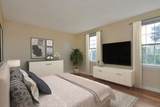 197 High St - Photo 6