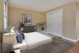 197 High St - Photo 7