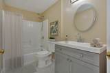 197 High St - Photo 8