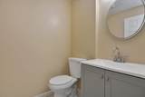 197 High St - Photo 9