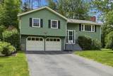 33 Simon Willard Rd - Photo 1