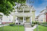 25-27 Virginia St - Photo 1