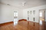 25-27 Virginia St - Photo 10