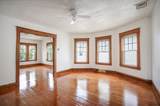 25-27 Virginia St - Photo 11