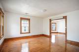25-27 Virginia St - Photo 12