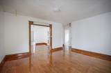 25-27 Virginia St - Photo 13