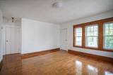 25-27 Virginia St - Photo 14