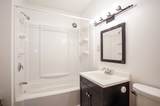 25-27 Virginia St - Photo 15