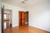 25-27 Virginia St - Photo 16