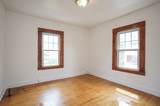 25-27 Virginia St - Photo 17