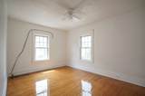 25-27 Virginia St - Photo 18
