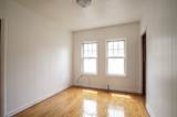 25-27 Virginia St - Photo 19