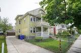 25-27 Virginia St - Photo 2