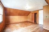 25-27 Virginia St - Photo 20