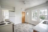 25-27 Virginia St - Photo 4