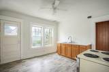 25-27 Virginia St - Photo 5