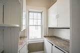 25-27 Virginia St - Photo 6