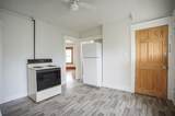 25-27 Virginia St - Photo 7