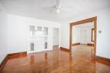 25-27 Virginia St - Photo 9