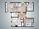125 Myrtle St - Photo 1