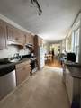 36 Myrtle - Photo 1