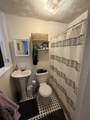 36 Myrtle - Photo 10
