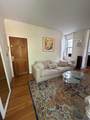36 Myrtle - Photo 2