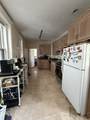 36 Myrtle - Photo 4